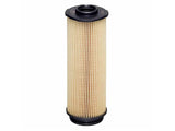 Hengst Oil Filter - BMW All B58 | 11428583898