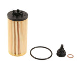 Engine Oil Filter - MINI 2020+ / F5x / F60 | 11428593186