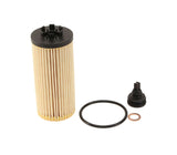 Mann Engine Oil Filter - MINI 2020+ / F5x / F60 | 11428593186