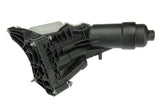 URO Parts Oil Filter Housing | 11428596283