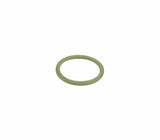 Elring Turbocharger Oil Supply O-Ring (16x2mm) - BMW / B46 / B48 / 2021+ B58 | 11428604872
