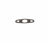 Elring Oil Drain Port Gasket - BMW / N63 / S63 | 11428624158