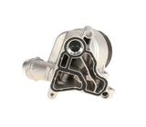 BMW Oil Filter Housing - BMW  E6x / E8x / E9x / Z4 / F2x / F3x (many models check fitment) 11428683206-BMW