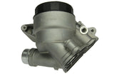URO Parts Engine Oil Filter Housing | 11428683206