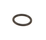 Victor Reinz Dipstick O-Ring - BMW / M52 / M54 / S52 | 11431740045