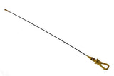 URO Parts Oil Dipstick | 11437509784