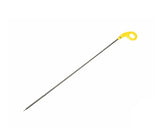 Oil Dipstick - MINI Cooper Base R50/53 & R52 | 11437510798