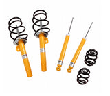 Koni Sport Suspension Kit - MINI Cooper / Base / S / JCW / R55 / R56 / R57 / R58 / R59 | 1145-1042