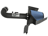 AFE aFe MagnumFORCE Air Intake Stage-2 PRO 5R 12-14 Chevrolet Camaro V6 3.6L 54-12022