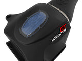 AFE aFe Momentum GT Pro 5R Cold Air Intake System 12-21 Toyota Land Cruiser V6-4.0L (Non-US Models Only) 54-76011