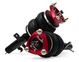 Air Lift Performance Air Lift Performance 11-16 Ford Focus / 10-13 Mazda 3 Front Kit 78543