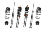 KONI Coilover Kit | Mk5 | Mk6 | 1150-5080-1