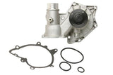 URO Parts Water Pump | 11510393340