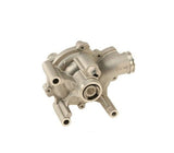 Graf Water Pump - MINI Cooper / S / JCW / R52 / R53 11511490591-GRF