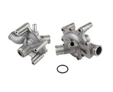 Hepu Water Pump - MINI Cooper / S / JCW / R52 / R53 | 11511490591