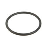 Water Pump Gasket - BMW (many models check fitment) | 11511711484