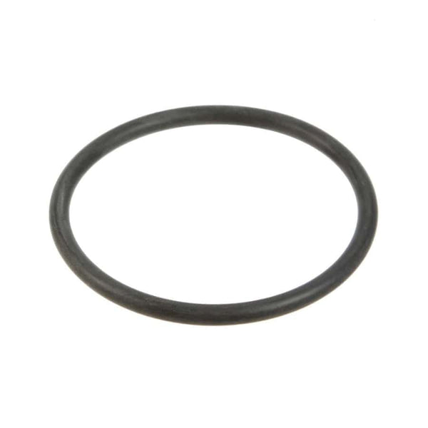Victor Reinz Water Pump Gasket - BMW (many models check fitment) | 11511711484
