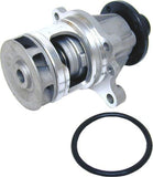 URO Parts Water Pump | 11511734602