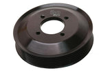 URO Premium Water Pump Pulley | 11511739527PRM