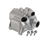 Pierburg Electric Coolant Pump (All Aluminum) - BMW / N54 / N55 | 11515A05704