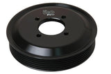 URO Premium Water Pump Pulley | 11517504077PRM
