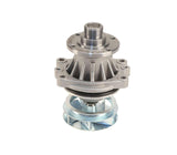 Geba Water Pump - BMW E39 / E46 / E53 / E60 / E83 / Z4 (many models check fitment) | 11517509985