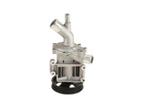 Metrix Water Pump - MINI Cooper Base / R50 / R52 | 11517513062