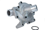 URO Parts Water Pump w/ O-ring | 11517520123