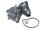 URO Parts Water Pump | 11517586779