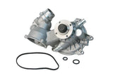 URO Parts Water Pump | 11517586780