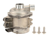 Pierburg Water Pump - BMW N52 (many models check fitment) | 11517586925