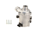 Graf Water Pump - BMW F3x 320i 320i xDrive / E83 X1 sDrive28i | 11517597715