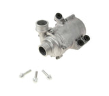 Saleri Water Pump - BMW F3x 320i 320i xDrive / E83 X1 sDrive28i | 11517597715