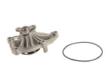 Geba Water Pump - MINI Cooper Base / S / JCW / R55 / R56 / R57 / R58 / R59 / R60 / R61 | 11517648827