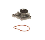 Graf Water Pump - MINI Cooper Base / S / JCW / R55 / R56 / R57 / R58 / R59 / R60 / R61 | 11517648827