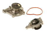 Hepu Water Pump - MINI Cooper Base / S / JCW / R55 / R56 / R57 / R58 / R59 / R60 / R61 | 11517648827