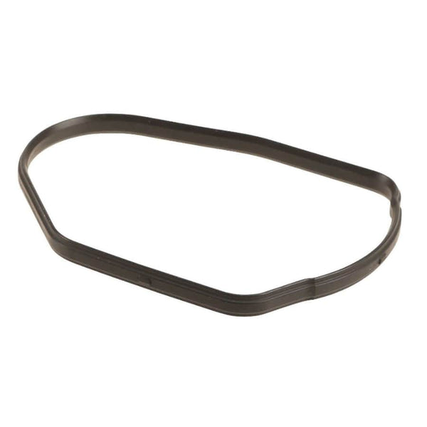 11570692 Elring Thermostat Housing Seal - BMW E9x 335d / E70 X5 xDrive35d ...