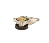 Graf Water Pump - BMW E9x 335d / E70 X5 xDrive35d 11517801063-GRF
