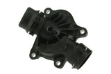 URO Parts Thermostat Assembly | 11517805811