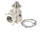 Saleri Water Pump - BMW E46 M3 | 11517838118
