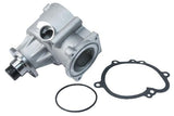 URO Parts Water Pump | 11517838159
