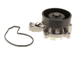 Graf Water Pump - MINI All F54 / F55 / F56 / F57 / F60 | 11518623574