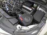 AFE aFe 19-20 Toyota Corolla Takeda Momentum Cold Air Intake System w/ Pro Dry S Media 56-70031D