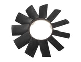 BMW Fan Blade - BMW E32 735i 735iL / E34 535i M5 / E46 M3 / Z3 M Coupe M Roadster | 11521712058
