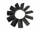 Meyle Fan Blade - BMW E32 735i 735iL / E34 535i M5 / E46 M3 / Z3 M Coupe M Roadster | 11521712058