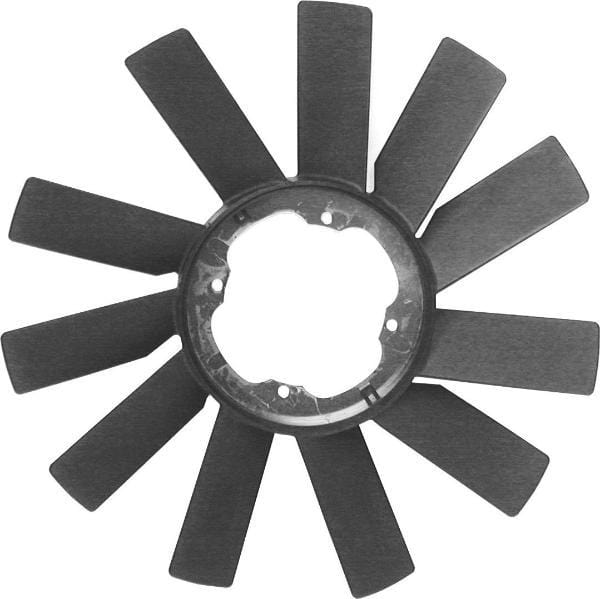URO Parts Cooling Fan Blade | 11521723573