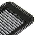 aFe MagnumFLOW OER Air Filter Pro Dry S 13 Scion FR-S / 13 Subaru BRZ H4 2.0L | 31-10094-1