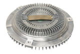 URO Parts Fan Clutch | 11527502804