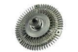 URO Parts Fan Clutch | 11527505302