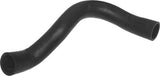 URO Parts Radiator Hose | 11531247261